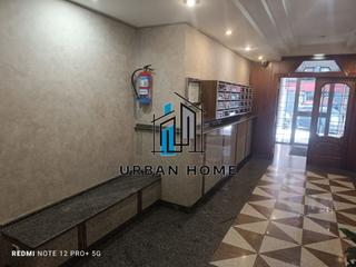 Appartement à San Claudio - La Chantría. Urban home vende precioso piso en zona corte ingles!!
