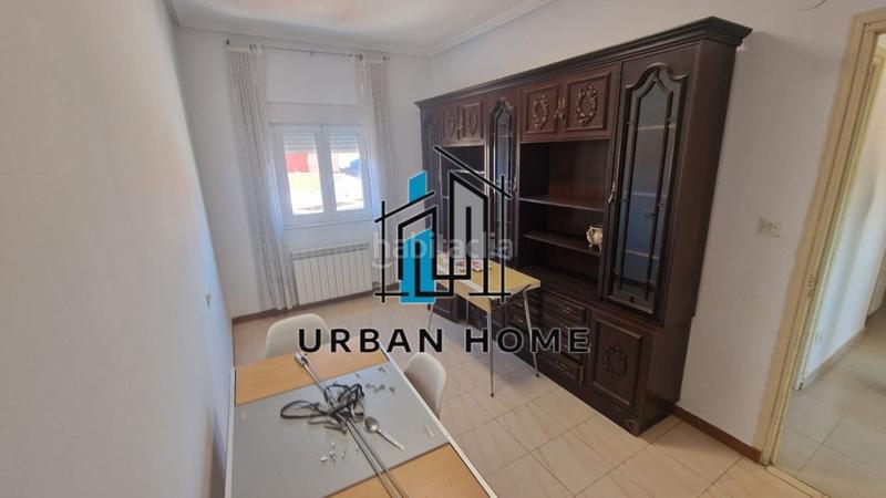 Foto 02c80dbf-fb26-4260-9fbd-03f259a72fb6. Pis amb calefacció a San Esteban León