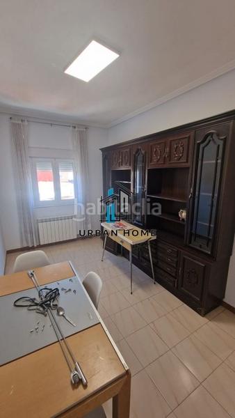 Foto 0708f342-d093-4ba3-a4f7-40e43362f420. Pis amb calefacció a San Esteban León