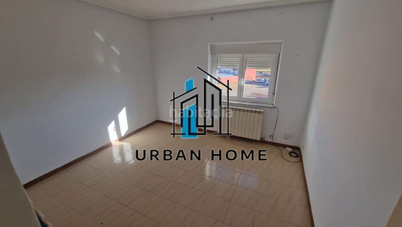 Foto 0f5107e3-3ecd-46ff-a331-e90960504d67. Pis amb calefacció a San Esteban León