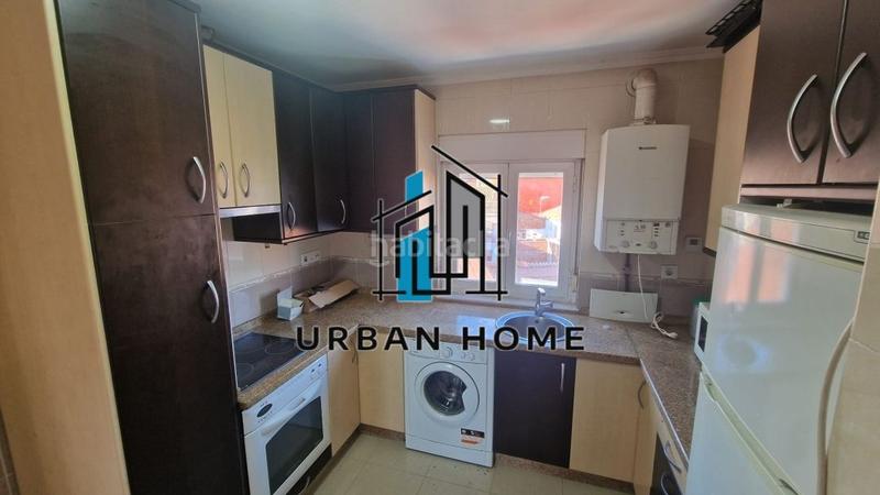 Foto 270ac11c-d28b-48b0-8c0a-86380e7a9007. Pis amb calefacció a San Esteban León