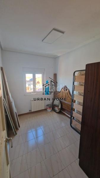 Foto 2da1b1ea-c0bc-4499-a447-aa61a7b8c6b6. Pis amb calefacció a San Esteban León