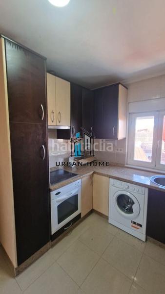 Foto 360b1049-437b-46aa-b3d9-79a2e1a180e3. Pis amb calefacció a San Esteban León