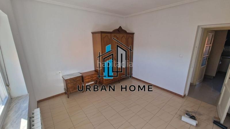 Foto 47f6bb6c-d6ab-4280-9558-99089831d734. Pis amb calefacció a San Esteban León