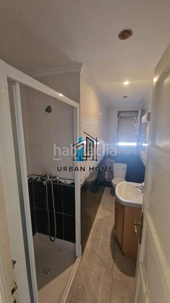 Foto 4cb0cb9c-bd19-4575-94d3-d4cd37b88e11. Pis amb calefacció a San Esteban León