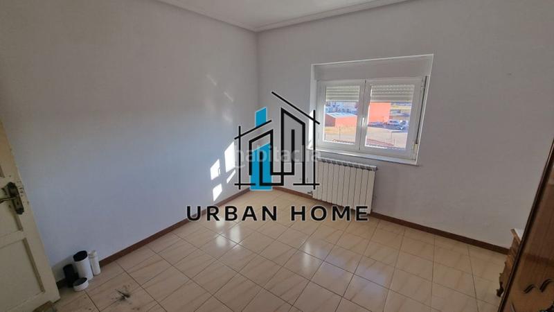 Foto 5bc2c0fb-5a7c-408d-b335-73c22b51180a. Pis amb calefacció a San Esteban León