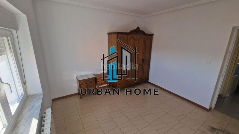 Foto 8315a843-a472-44fc-adfc-d254ec8f4a74. Pis amb calefacció a San Esteban León