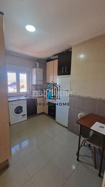 Foto a6a894e5-1e9b-441f-bff2-f3753936f932. Pis amb calefacció a San Esteban León