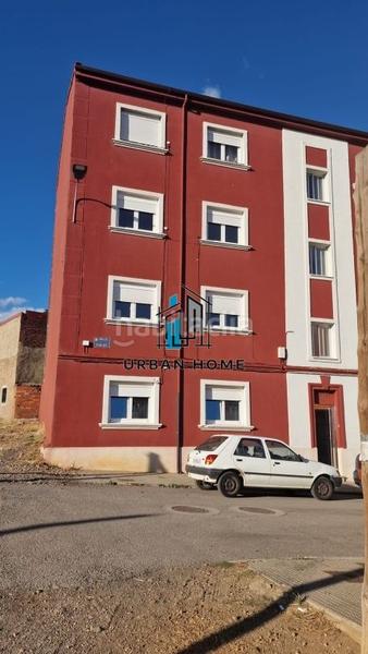 Foto b02eba9f-c50c-4128-b581-759efd4759ab. Pis amb calefacció a San Esteban León