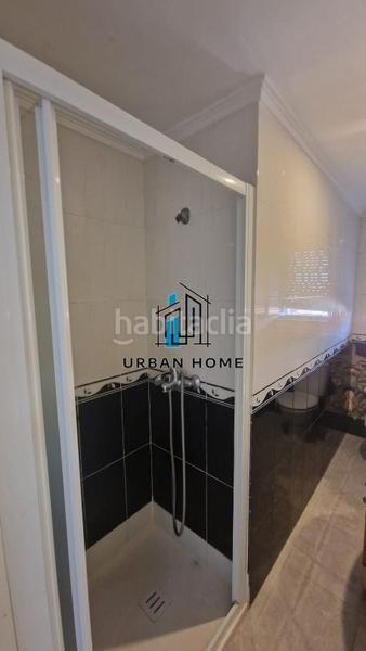 Foto b90bdb5c-09e8-4180-b1cf-840ce1373e58. Pis amb calefacció a San Esteban León