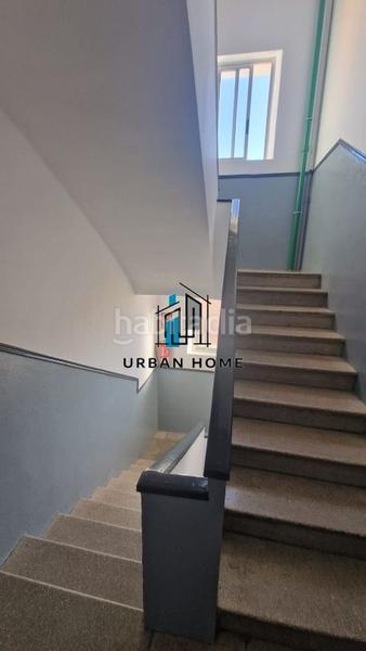 Foto c9604282-fe68-4a9e-bab0-fec7f6b7e2f9. Pis amb calefacció a San Esteban León