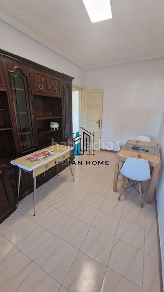 Foto ca9dedc9-5af4-4eb6-ba01-94afc84e05f4. Pis amb calefacció a San Esteban León