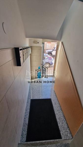 Foto cd58957a-8b85-465f-acdd-482f0f6a079a. Pis amb calefacció a San Esteban León