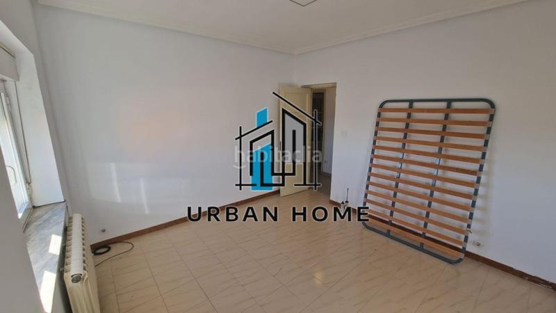 Foto cd7647a4-58ee-4702-9c20-2571ab5f39c4. Pis amb calefacció a San Esteban León