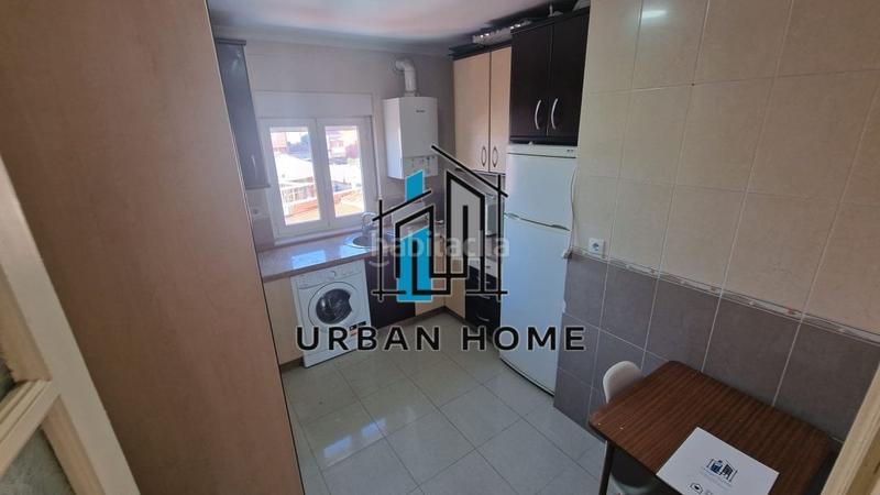 Foto dd37057c-a6d1-4725-bd98-b68a663eabfc. Pis amb calefacció a San Esteban León