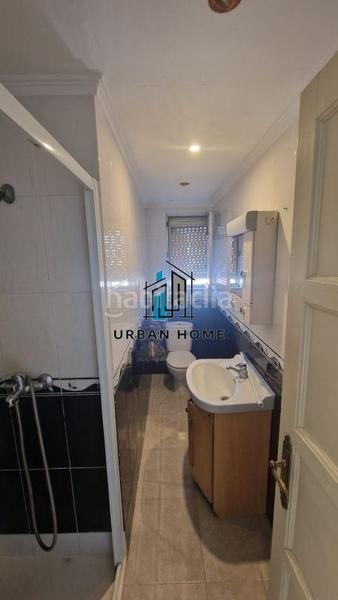 Foto eb992d79-b453-4da6-b124-d6fc36ca815d. Pis amb calefacció a San Esteban León