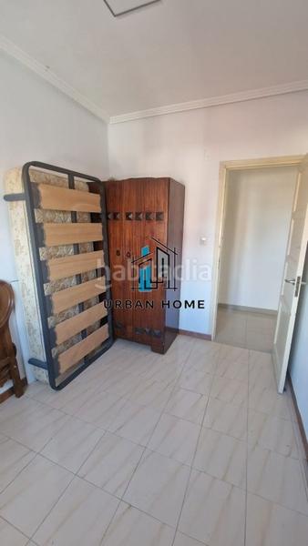 Foto ec57dd45-55be-4e44-8004-c68ce2a297b3. Pis amb calefacció a San Esteban León