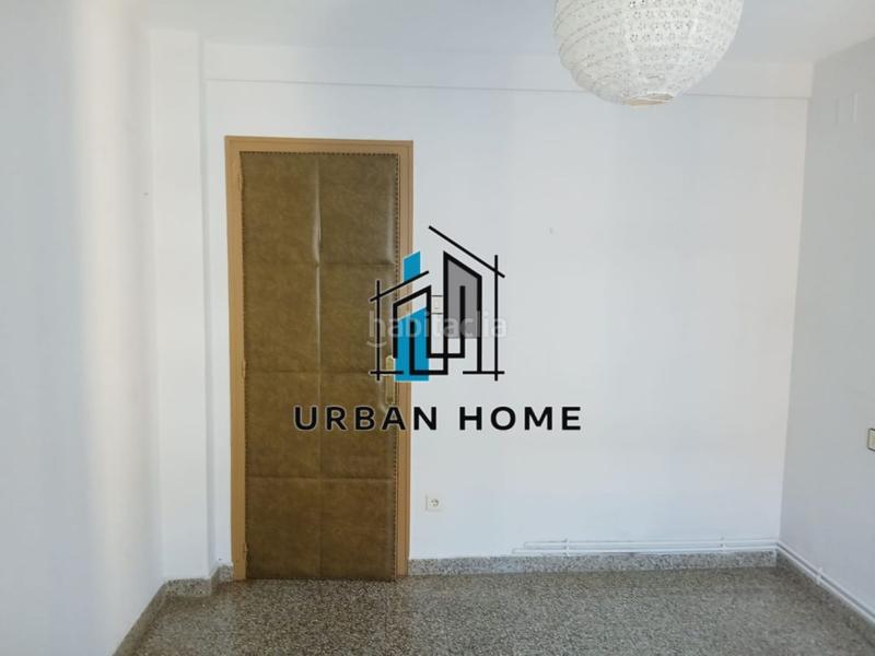 Foto 2898f887-8800-4f12-9108-926dac147f42. Piso urban home vende piso barrio Las Ventas, ideal inversores!! en León