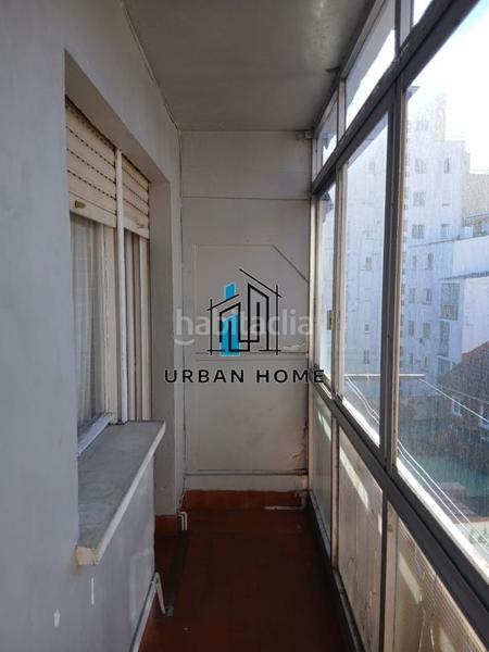 Foto 2cd905ad-32ad-4d54-a7c1-19a374a0248d. Piso urban home vende piso barrio Las Ventas, ideal inversores!! en León