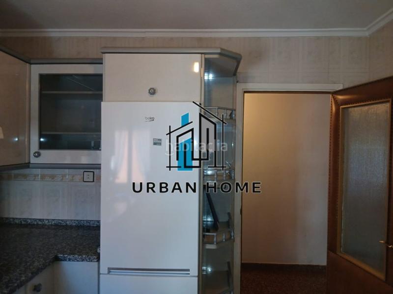 Foto 36cd6186-062b-4f49-b166-0eb80ca583c9. Piso urban home vende piso barrio Las Ventas, ideal inversores!! en León