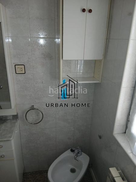 Foto 4aad4fc5-de4d-4e88-a6db-76084337641e. Piso urban home vende piso barrio Las Ventas, ideal inversores!! en León