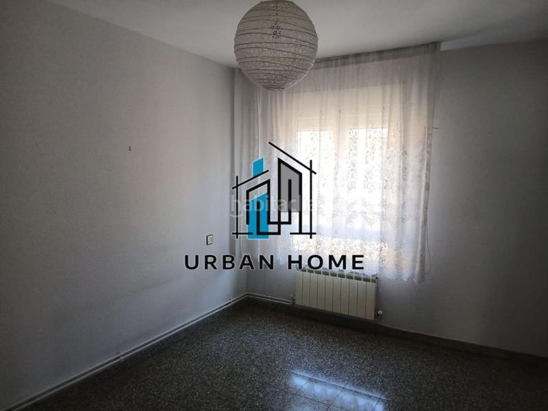 Foto 5a44ea96-2641-4990-83a2-496eb6b5f544. Piso urban home vende piso barrio Las Ventas, ideal inversores!! en León