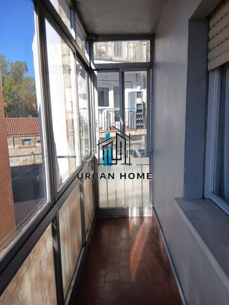 Foto 8197a493-c708-41db-80fc-d409eabe856e. Piso urban home vende piso barrio Las Ventas, ideal inversores!! en León