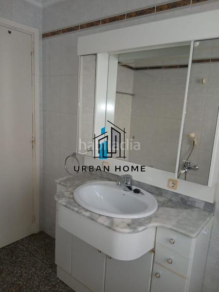 Foto 902971d2-59fe-4569-939a-992a2bad9d2d. Piso urban home vende piso barrio Las Ventas, ideal inversores!! en León