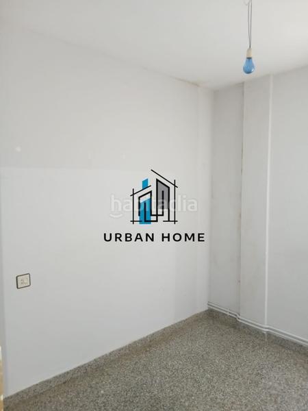 Foto 98935e81-f60c-4d8c-a930-e2c47fa4136a. Piso urban home vende piso barrio Las Ventas, ideal inversores!! en León