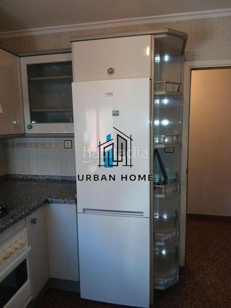 Foto 98f3a06c-6e3d-43c2-aedb-9e186b0b6b43. Piso urban home vende piso barrio Las Ventas, ideal inversores!! en León
