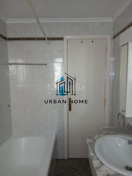 Foto 9c96006e-9fde-446a-a836-c2e95e422d5d. Piso urban home vende piso barrio Las Ventas, ideal inversores!! en León