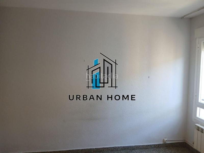 Foto a52c435d-8028-42d8-8ba6-fd0ec63cabd9. Piso urban home vende piso barrio Las Ventas, ideal inversores!! en León