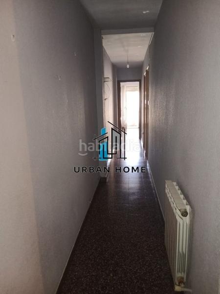 Foto b23cd25c-3abe-449b-88a0-9d413d2574b7. Piso urban home vende piso barrio Las Ventas, ideal inversores!! en León