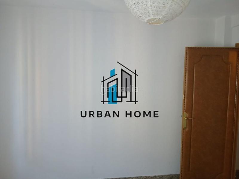 Foto c52509ae-766c-44b3-84a1-3c27f73b4458. Piso urban home vende piso barrio Las Ventas, ideal inversores!! en León