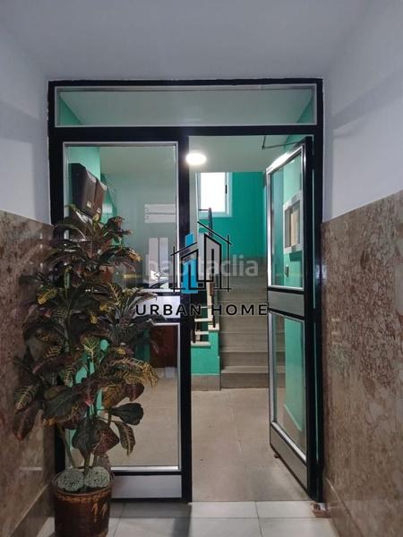 Foto e6a4a1ad-6c57-4a62-8504-e36b8dccd935. Piso urban home vende piso barrio Las Ventas, ideal inversores!! en León