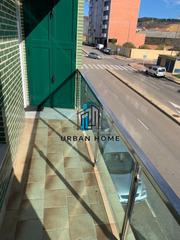 Pis  Avenida de la lastra. Urban home vende piso en la lastra!!