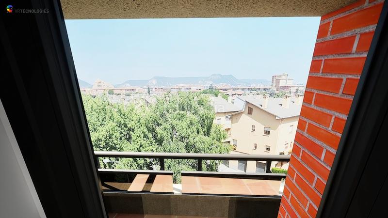 Foto 4e216251-3e66-43c4-ad25-25cf27bc251a. Piso 78m<sup>2</sup> en avinguda dels països catalans 86 en Estadi-Santa Anna Vic