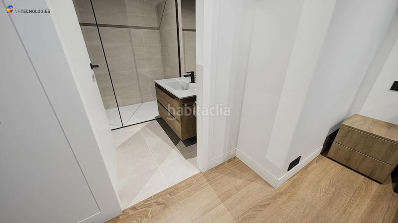 Foto 6f89a272-930c-49b6-9729-bac58b961891. Flat 75m<sup>2</sup> in avinguda dels països catalans 86 in Estadi-Santa Anna Vic