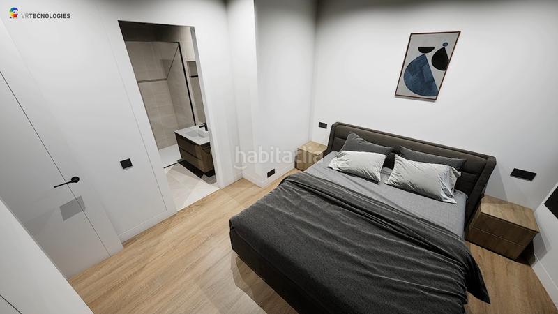 Foto 4ef7f919-0b30-459b-89d1-baa9987651cd. Appartement 75m<sup>2</sup> dans avinguda dels països catalans 86 dans Vic