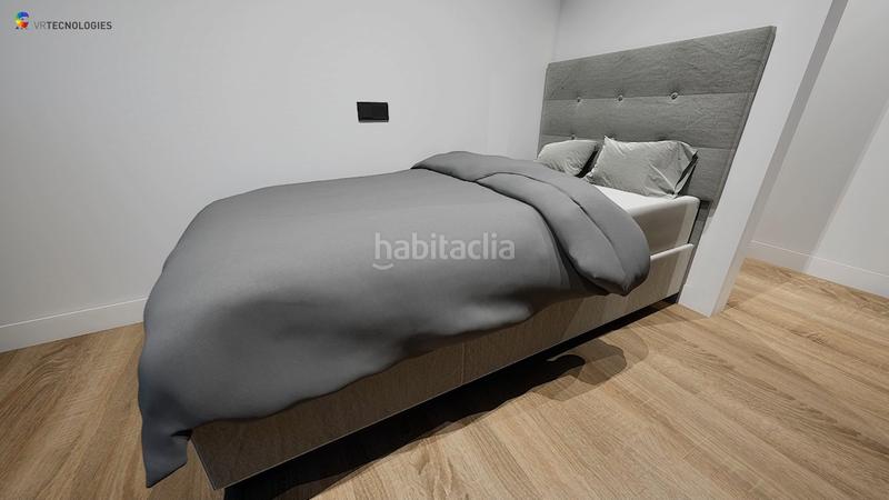 Foto c88a75e0-878d-43ec-ae24-6e1419d7f239. Appartement 75m<sup>2</sup> dans avinguda dels països catalans 86 dans Vic