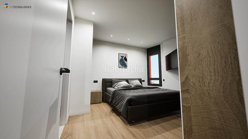 Foto c1c4e6da-f1c2-4b59-9b1b-6d54e69a4792. Flat 75m<sup>2</sup> in avinguda dels països catalans 86 in Estadi-Santa Anna Vic