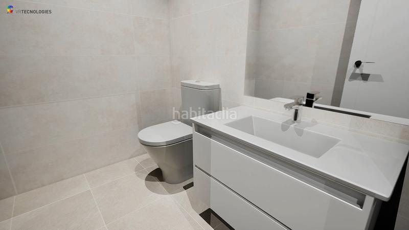 Foto 42149b4a-a039-442d-af55-ecd80d614765. Appartement 90m<sup>2</sup> dans avinguda dels països catalans 86 dans Vic