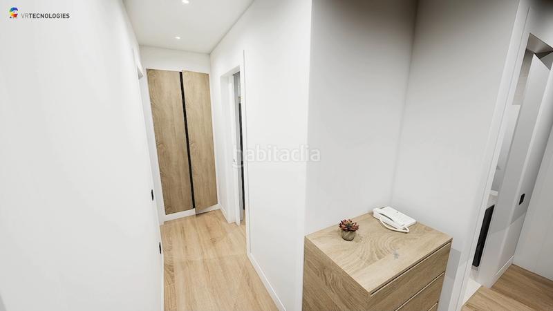 Foto 7ada73cc-ab78-4135-b2d4-dbd39fad6006. Appartement 44m<sup>2</sup> dans avinguda dels països catalans 86 dans Vic