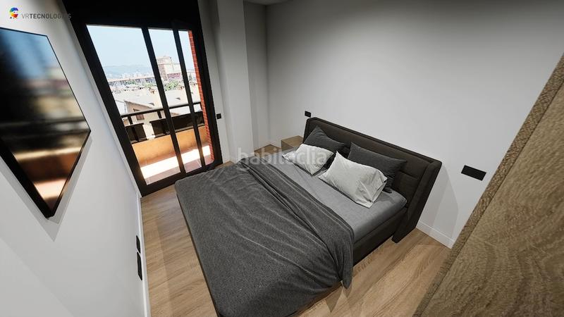 Foto 4348c8f6-f5ff-409b-aa03-953482763fa2. Appartement 64m<sup>2</sup> dans avinguda dels països catalans 86 dans Vic