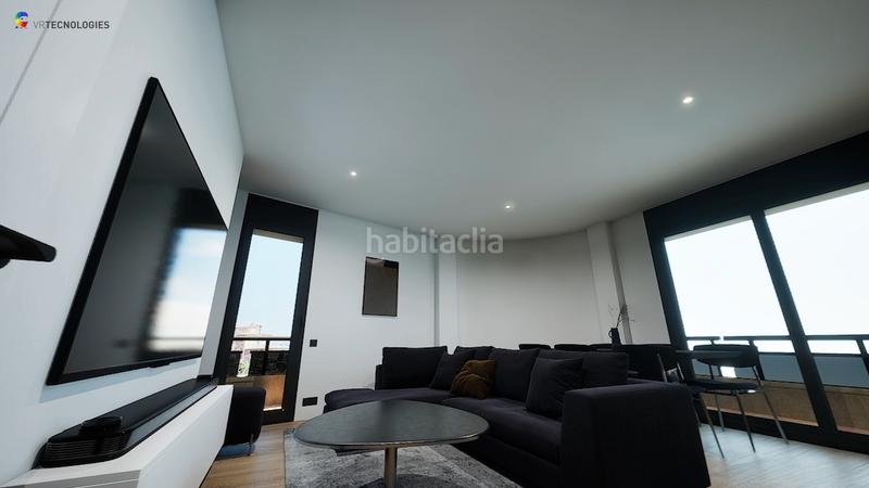 Foto 53faece0-52d9-4f9a-9dc3-5981a5468e40. Appartement 64m<sup>2</sup> dans avinguda dels països catalans 86 dans Vic