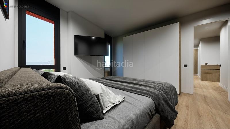 Foto 9395a301-46e7-4888-bce7-30eb52cb87b0. Appartement 64m<sup>2</sup> dans avinguda dels països catalans 86 dans Vic