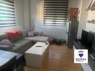 Appartement  Calle calle caserones, 13, trobajo del camino