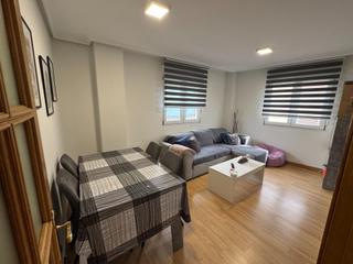Appartement à Trobajo del camino. Vivienda luminosa y acogedora en san andrés del rabanedo trobajo