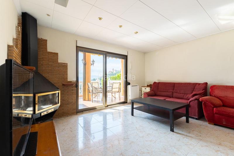 Foto 94c68c94-5e25-433d-8588-aaa7811a9d17. Casa a schiera con riscaldamento parcheggio piscina in Cullera