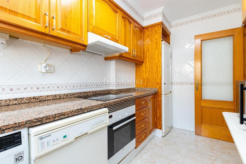 Foto b8930281-cf9d-44c2-9297-7949ddbfb129. Casa a schiera con riscaldamento parcheggio piscina in Cullera